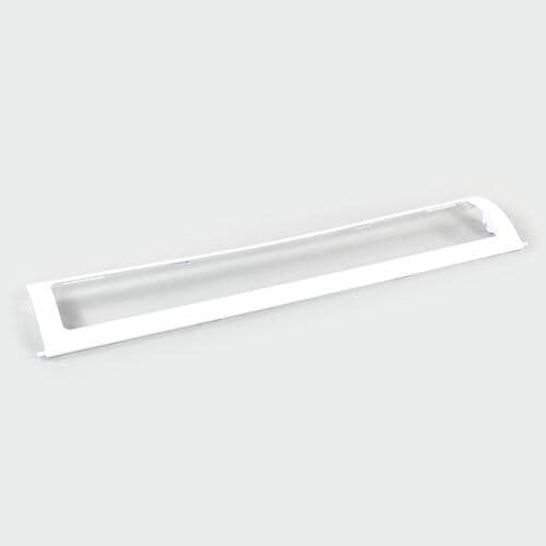 DA63-03765B COVER-SLIDE PANTRY B