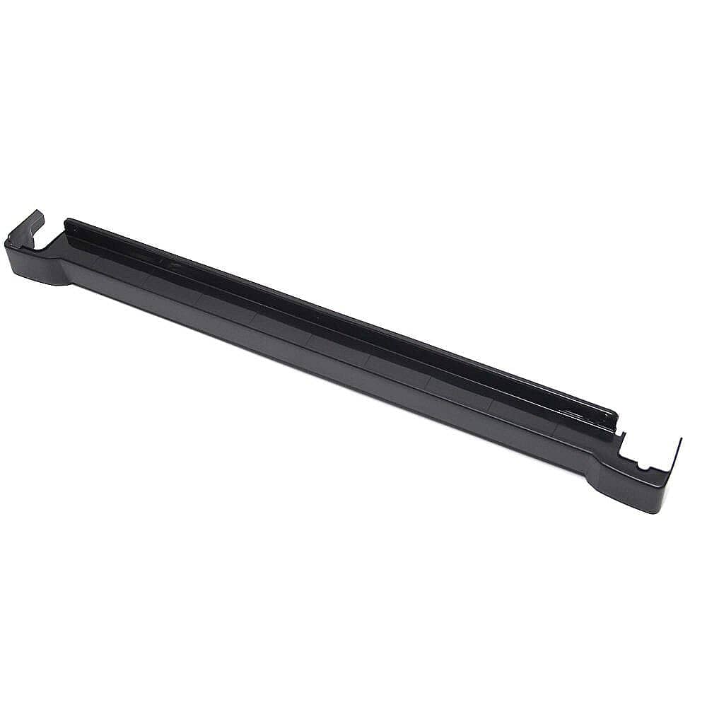 DA63-04075C COVER LEG-FRONT