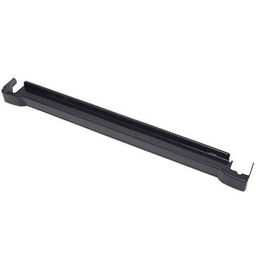 DA63-04075C COVER LEG-FRONT