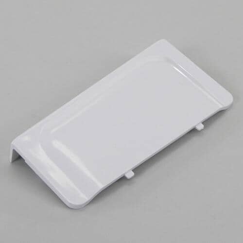 Samsung DA63-04248C Cover-Handle Fre R