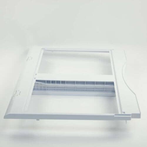 DA63-04281A Refrigerator Crisper Drawer