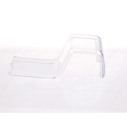 DA63-04318B COVER-GUARD DISPENSER