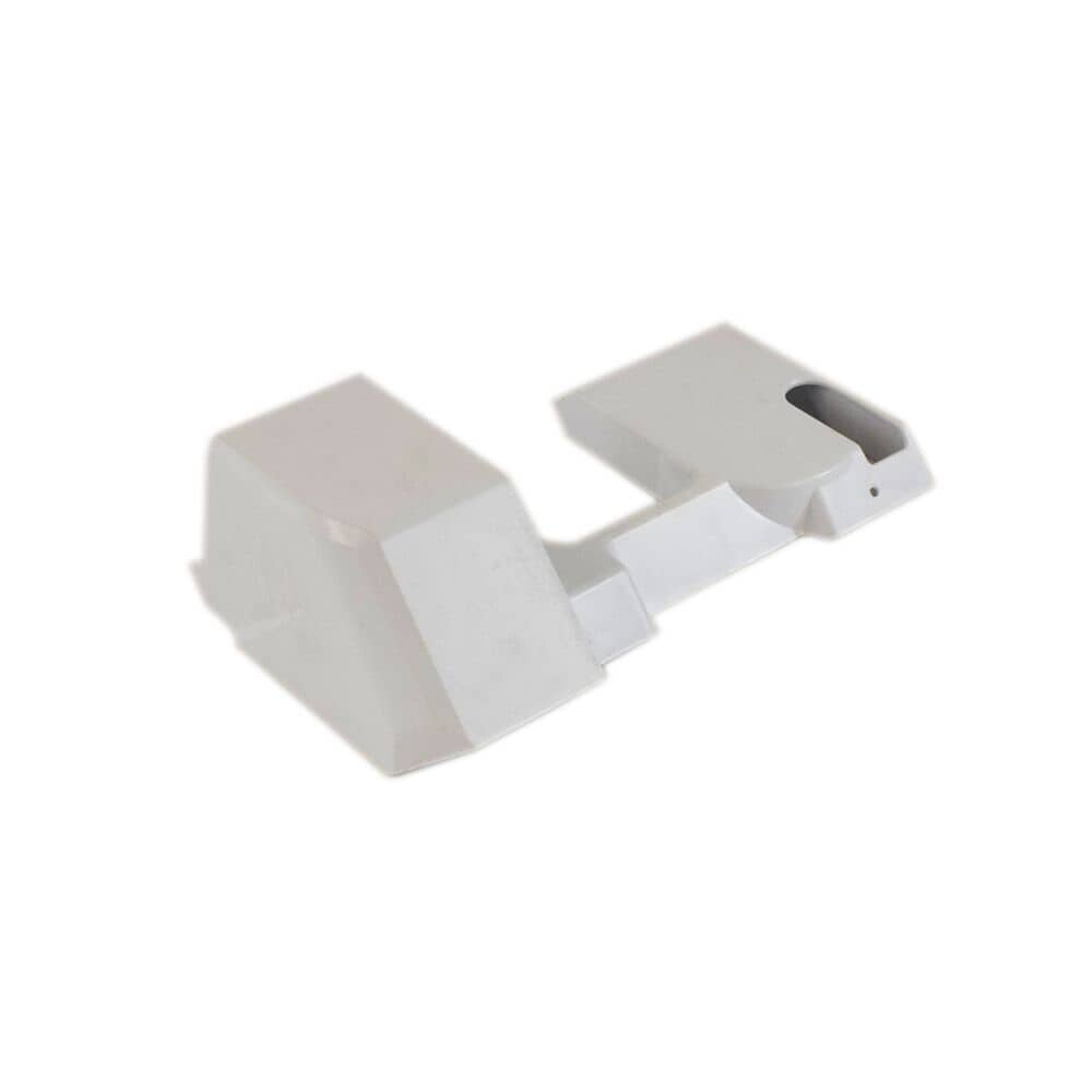 Couvercle du moteur de la vis sans fin du réfrigérateur Samsung DA63-04362B