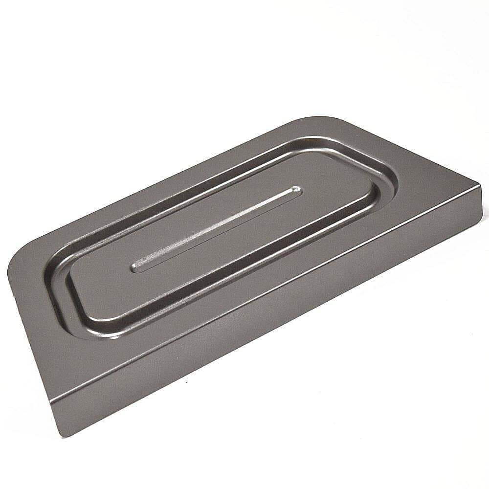 DA63-04372E TRAY-DISPENSER