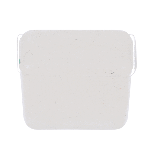 Samsung DA63-04402A Grommet-Cover Sub