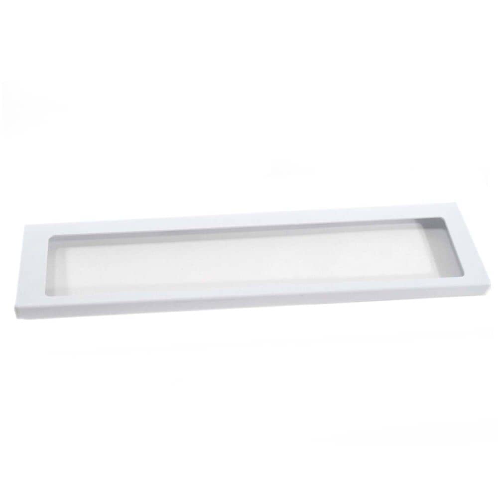 Samsung DA63-04408A Refrigerator Pan Cover