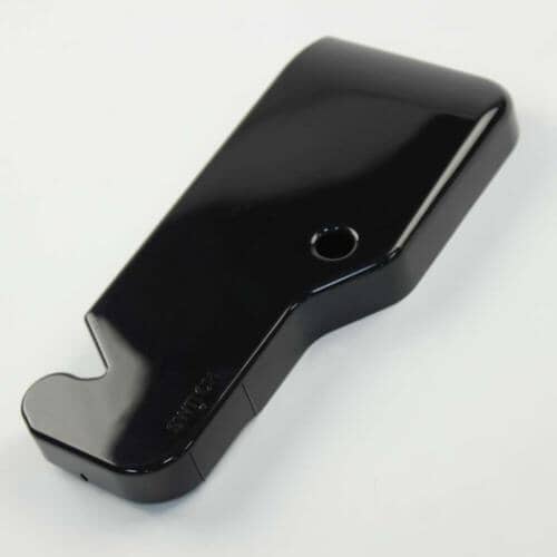Samsung DA63-04440F Cover Hinge-Upp L