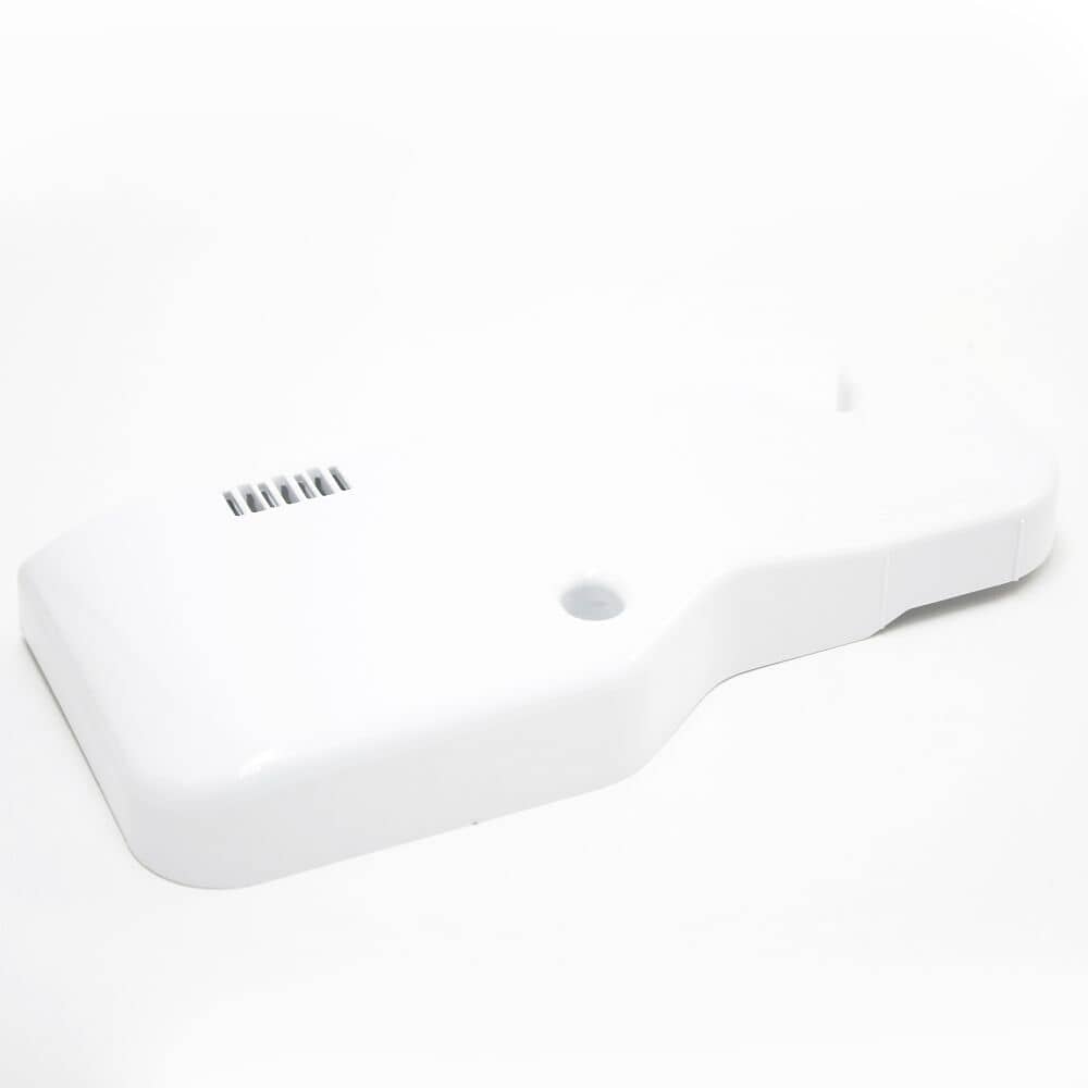 Samsung DA63-04441C Refrigerator Door Hinge Cover