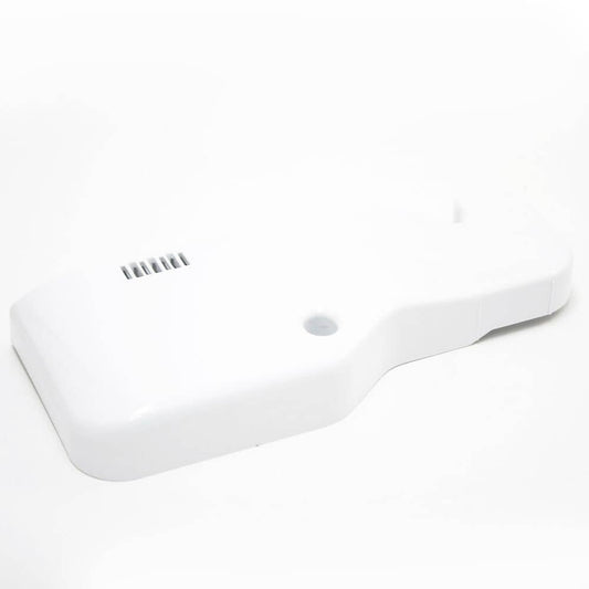 Samsung DA63-04441C Refrigerator Door Hinge Cover