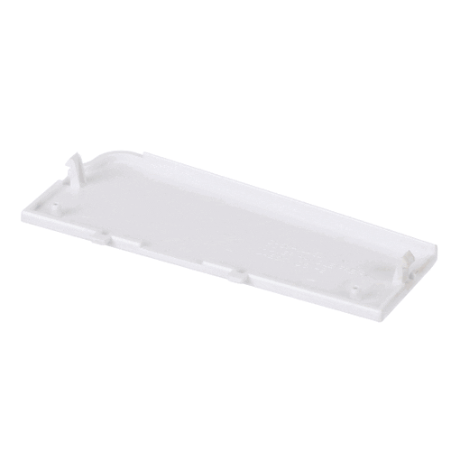 DA63-04452C Refrigerator Handle Cover