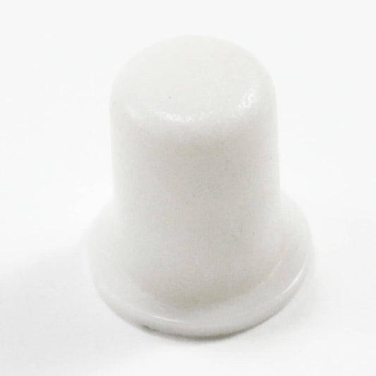 Charnière à œillet pour réfrigérateur Samsung DA63-04599A