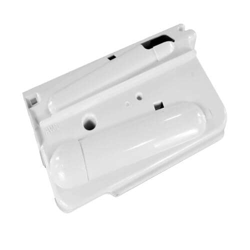 DA63-04677A Refrigerator Water Tank Cover