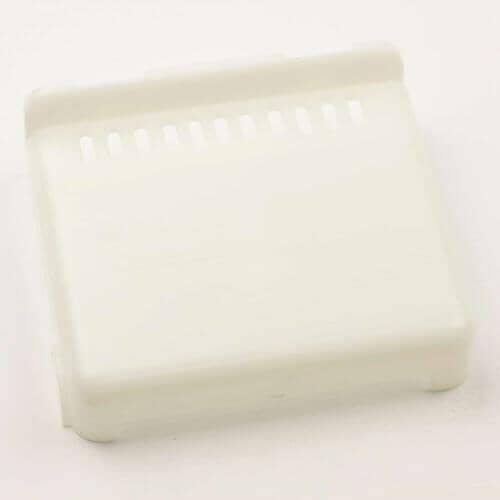 Samsung DA63-04582A Refrigerator Ice Cover
