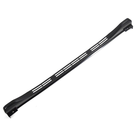 Samsung DA63-04975B Refrigerator Toe Grille