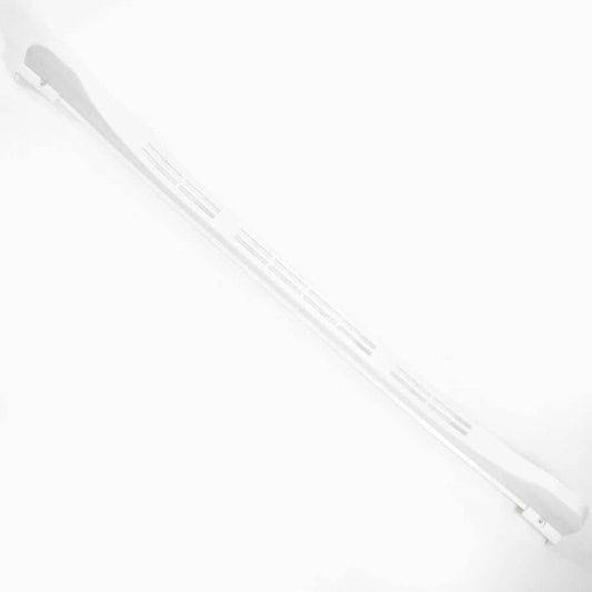 Samsung DA63-04975C Refrigerator Toe Grille