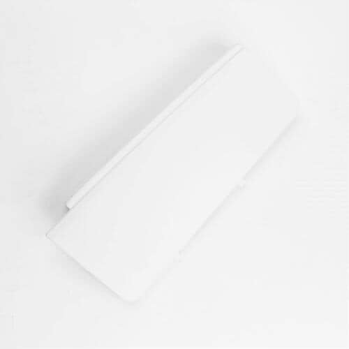 DA63-05034A Cover-Handle Freezer L