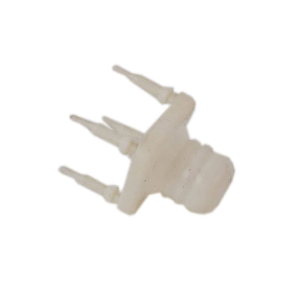 Passe-fil pour réfrigérateur Samsung DA63-05144G