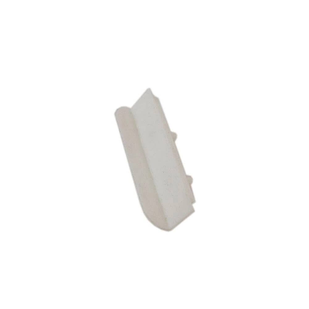 Joint de réfrigérateur Samsung DA63-05158C