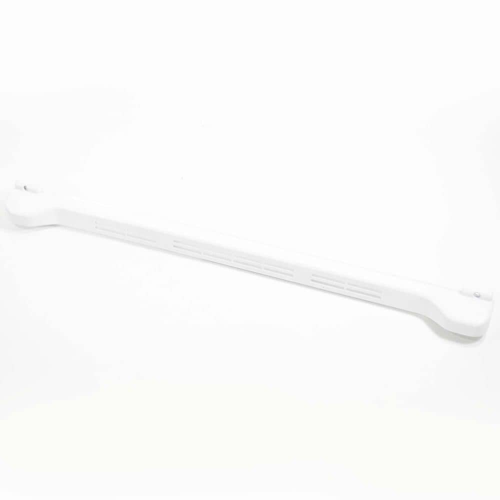 Samsung DA63-05181C Refrigerator Toe Grille