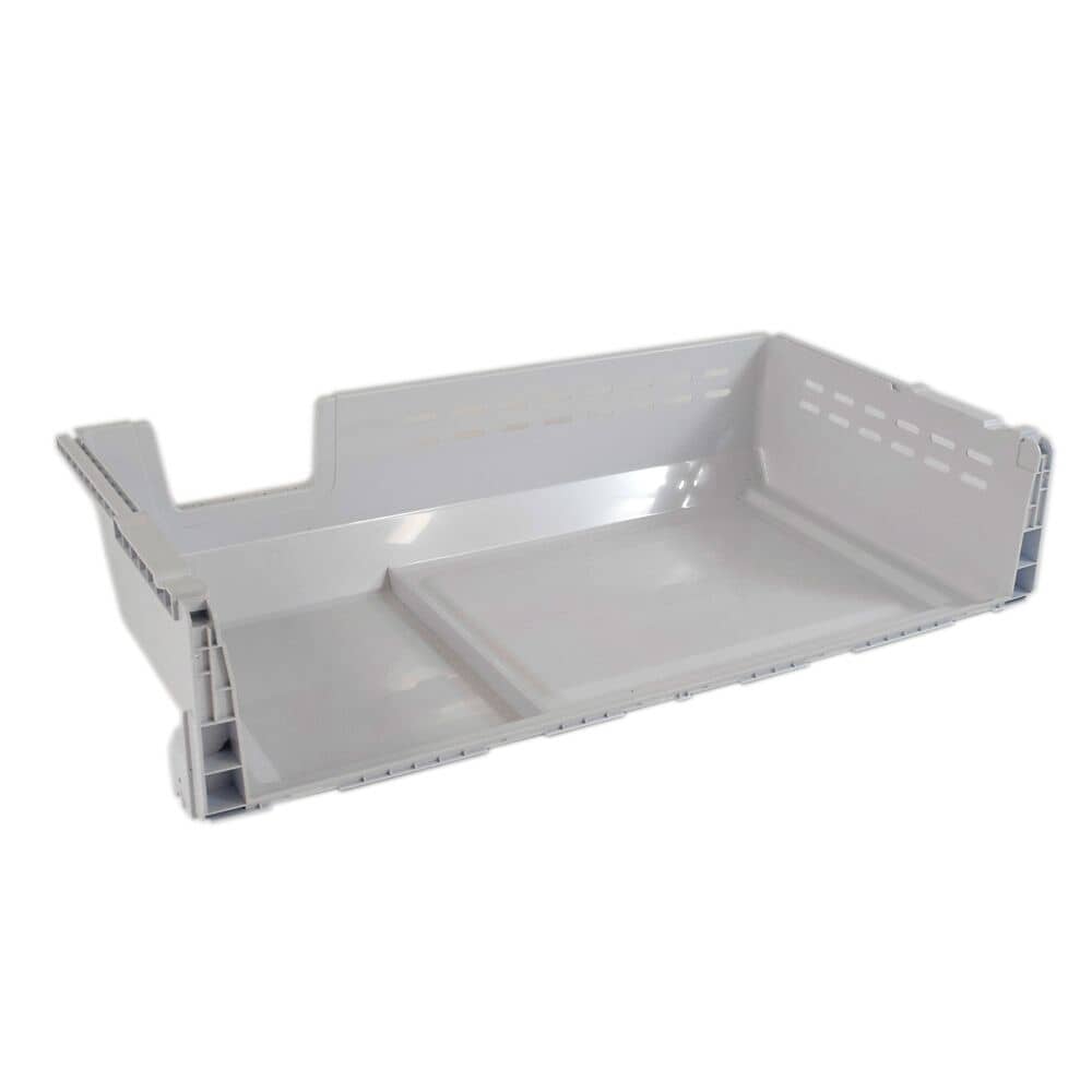 Samsung DA63-05183A Tray Fre-U