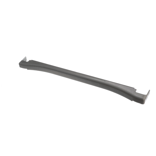 Samsung DA63-05232A Cover-Leg Front