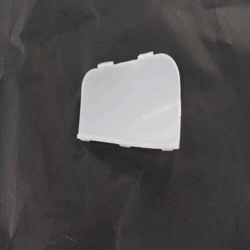 DA63-05344A Cover-Lamp Refrigerator Mid R