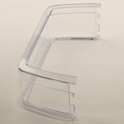 DA63-05384B Refrigerator Door Bin Cover