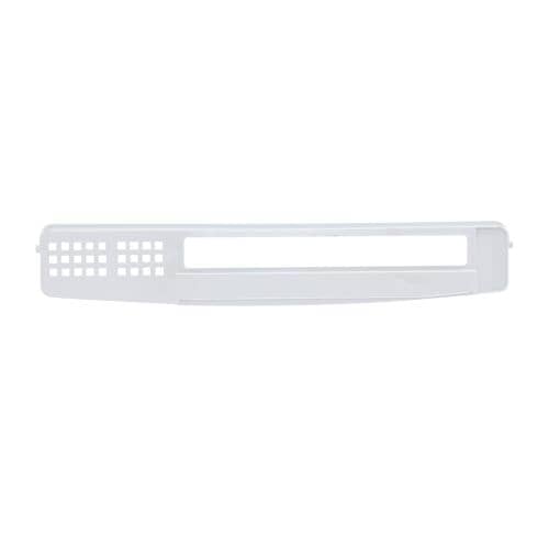 DA63-05386A GUARD-FRE