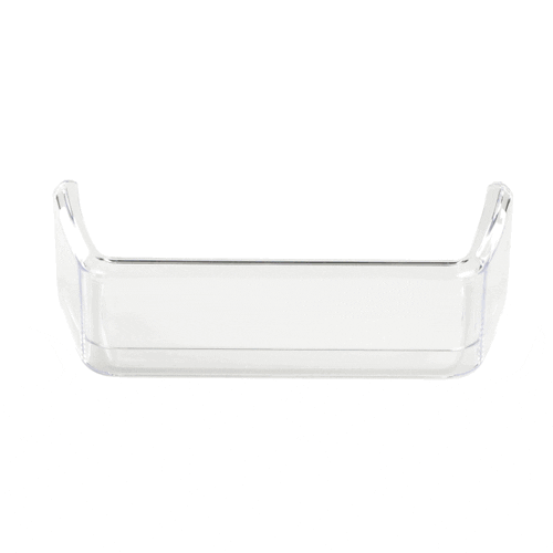 DA63-05392B Refrigerator Door Bin Guard