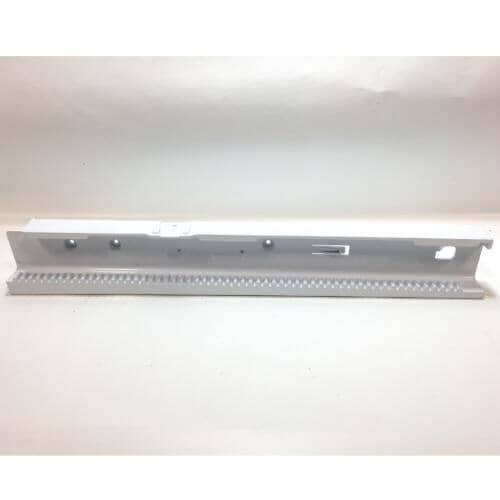 DA63-05400A Cover-Rail Low L