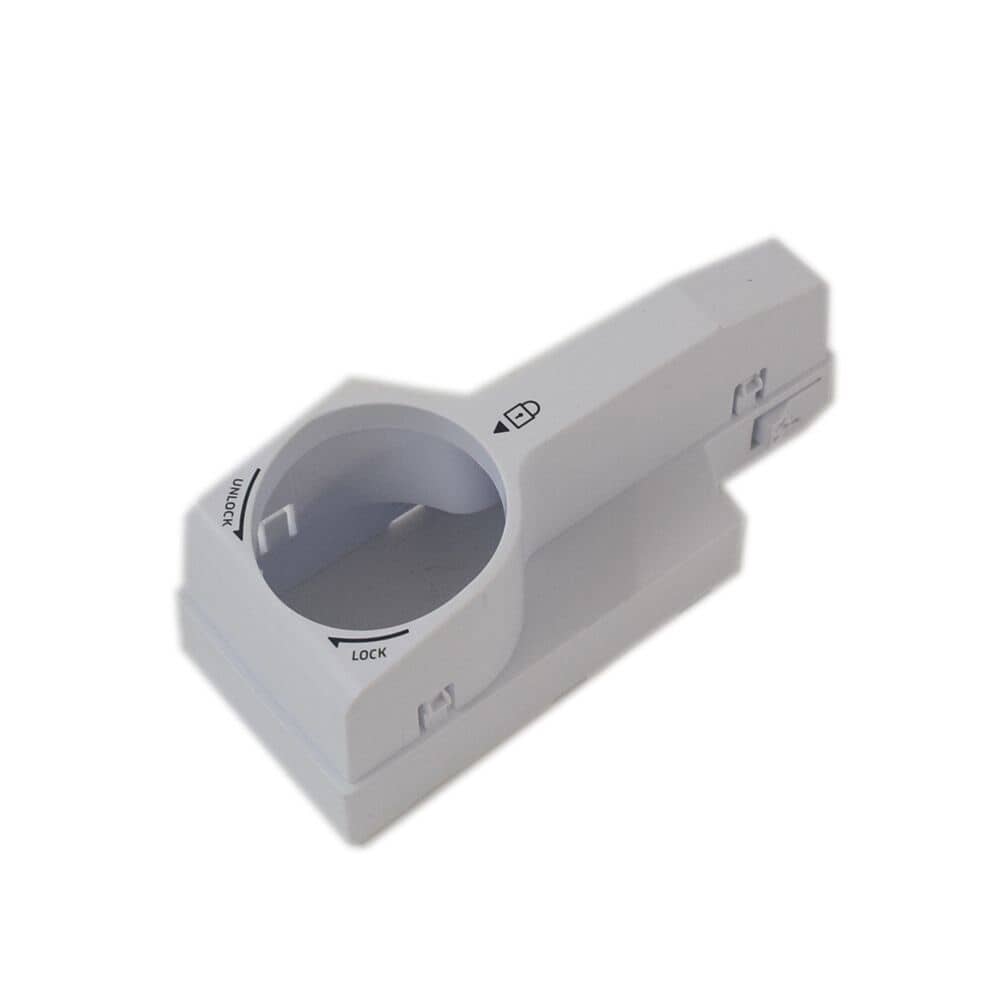 Samsung DA63-05406A Cover Tank