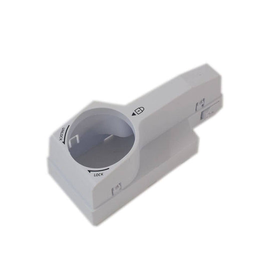 Samsung DA63-05406A Cover Tank