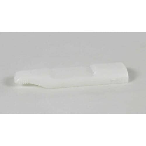 DA63-05407A Plateau-Filtre à eau