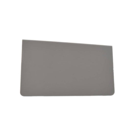 Samsung DA63-05432F Refrigerator Cover