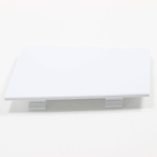 Samsung DA63-05433C Refrigerator Handle Cover