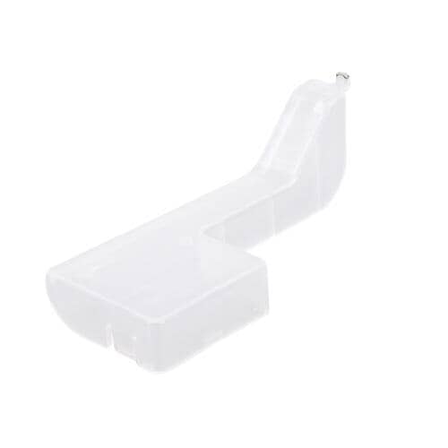 DA63-05462C Refrigerator Door Wire Harness Cover