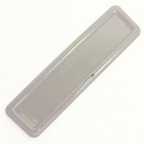 DA63-05506H Refrigerator Dispenser Drip Tray