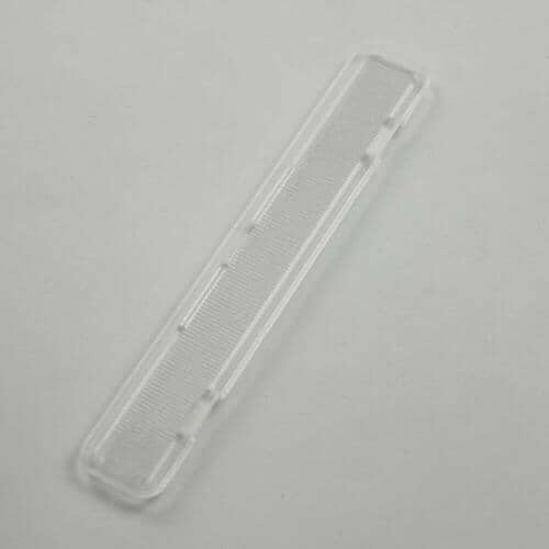 Samsung DA63-06131A Door Cap C