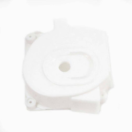 Samsung DA63-05563A Refrigerator Ice Crusher Housing Plate