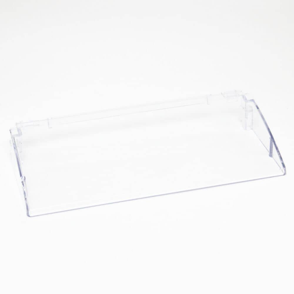 Samsung DA63-06005B Refrigerator Freezer Drawer Cover Door