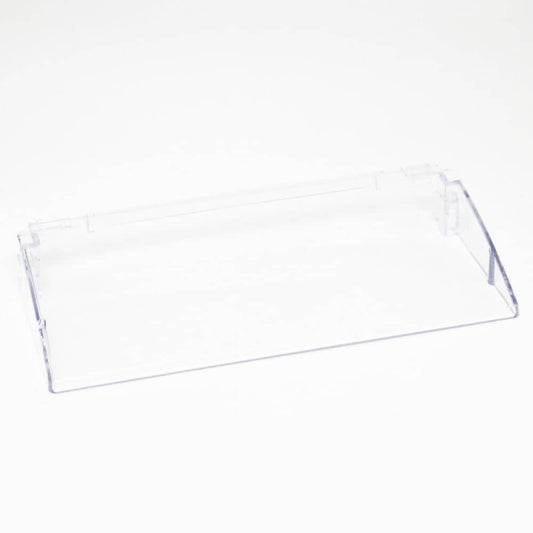 Samsung DA63-06005B Refrigerator Freezer Drawer Cover Door