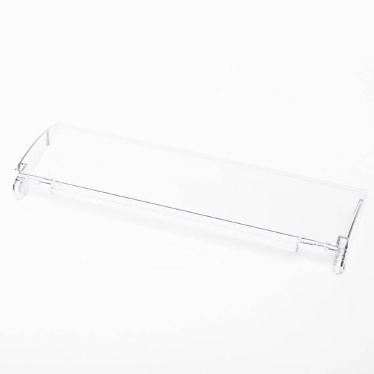 Samsung DA63-06006B Refrigerator Deli Drawer Window