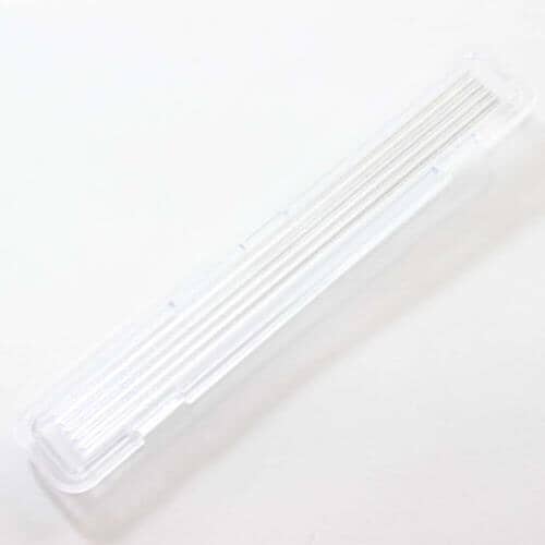 Samsung DA63-05524A Cover-Cap Door Led