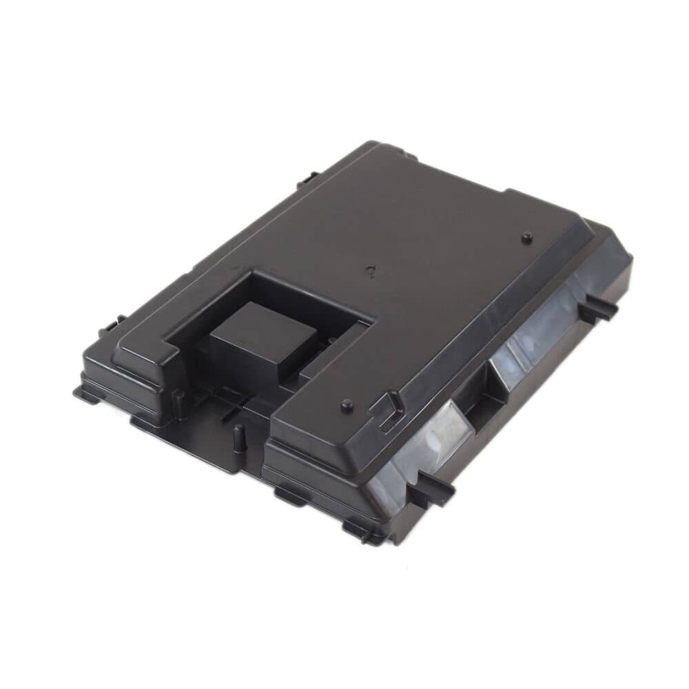 Bac d'égouttage du compartiment machine du réfrigérateur Samsung DA63-06379B