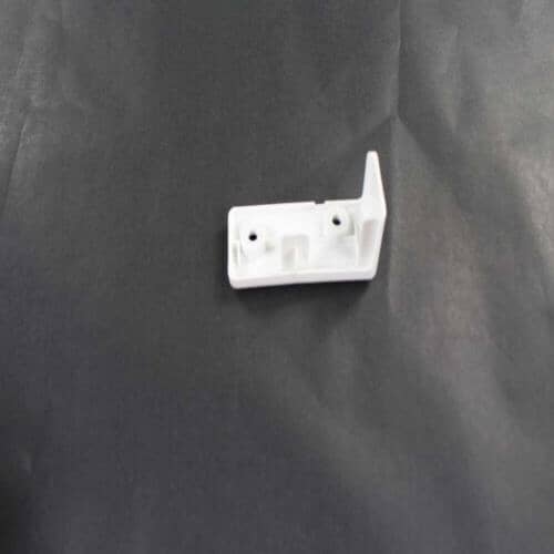 DA63-06389C Refrigerator Leg Cover