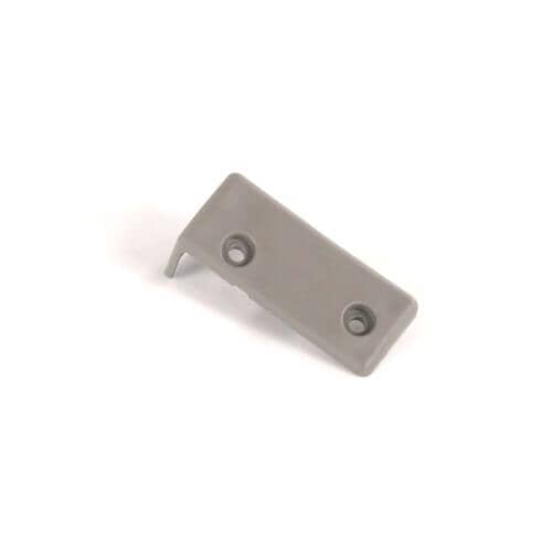 DA63-06405A Refrigerator Leg Cover