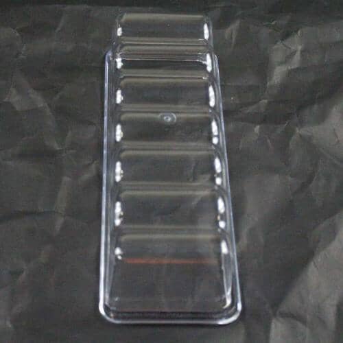 Samsung DA63-06420B Tray Egg