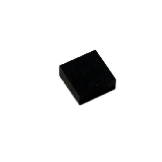 Samsung DA63-06439A Refrigerator Grommet