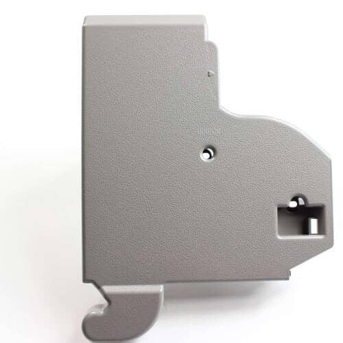 DA63-06451A Cover Hinge-Upp L