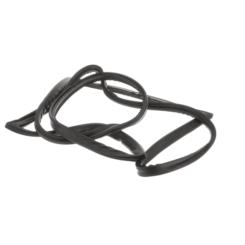 Samsung DA97-08240A Gaskt,Door